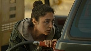 Invasion Season 2 Episode 1