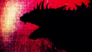 Godzilla Singular Point (2021) EP.1-13 (จบ)