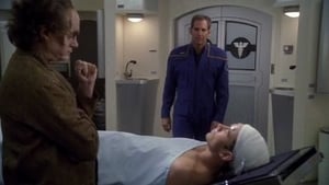 Star Trek: Enterprise: 3×10