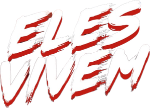 Están vivos — Logos 1