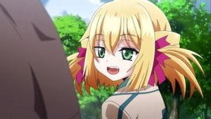 Clockwork Planet: 1×5