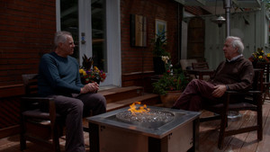 Ça vaut le coût: 9×3 {year} Online En Netflix