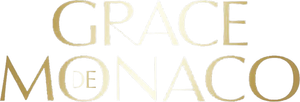 Grace of Monaco — Logos 10