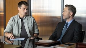The Rookie Season 6 Episode 5