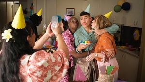 Bump Season 4 Episode 2