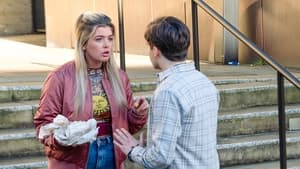 Ackley Bridge Episode 8