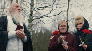 Épisode 1