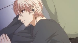 Kono Oto Tomare!: 1×20