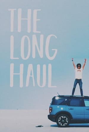 Image The Long Haul