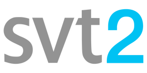 SVT2