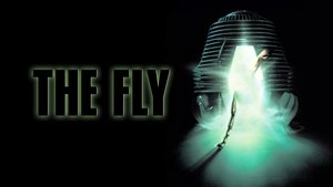 The Fly 1986