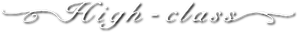 Clase Alta — Logos 2