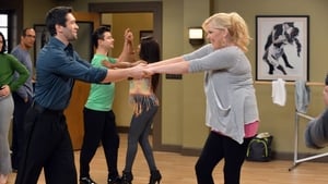 Baby Daddy: Stagione 3 x Episodio 17