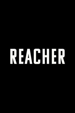Постер сериала «Джек Ричер (2022)» — (56 из 116)