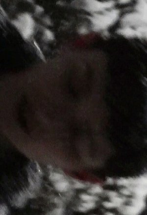 Nonton film Devour (2025) terbaru sub indo Nonton film Devour (2025) terbaru sub indo
