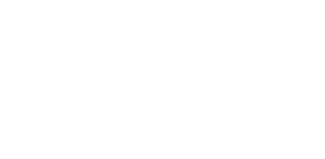 Lenda de Zang Hai — Logos 6