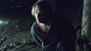 12 Monkeys: Stagione 1 x Episodio 4