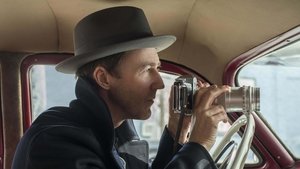 Huérfanos de Brooklyn (2019) DVDRIP LATINO