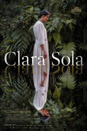 Clara Sola 16