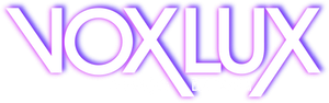 Vox Lux: O Preço da Fama — Logos 1