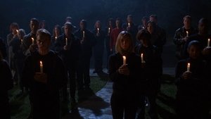 Ghost Whisperer: 2×22