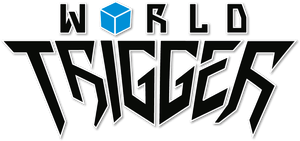 World Trigger
