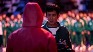 Squid Game Season 2 Episode 5