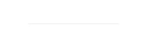 Tributo: Léa Garcia