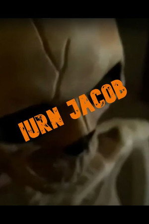 Iurn Jacob 4