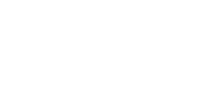 Innocent Thing — Logos 1