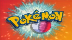 Pokémon: 1×1