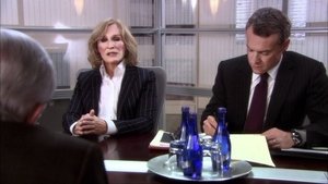 Damages: 3×4