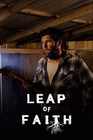 Leap of Faith 9