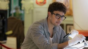 Same Day with Someone (2025) ซ้ำวัน กับ Someone