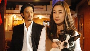 Épisode 2