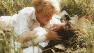 Maurice 68