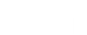 A Nobreza do Amor — Logos 1