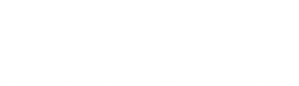 Em Busca de Vingança — Logos 12