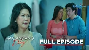 Magandang Dilag: Season 1 Full Episode 18