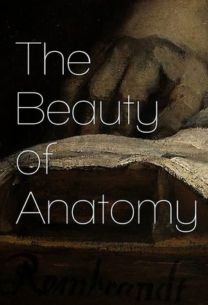 Image The Beauty of Anatomy
