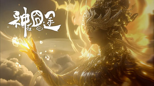 Still from Episode 23