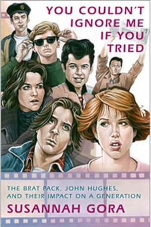 The Most Convenient Definitions: The Origins of the Brat Pack
