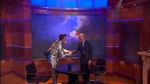 The Colbert Report: 10×30