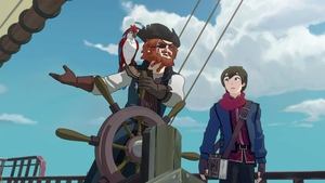 The Dragon Prince S02E04