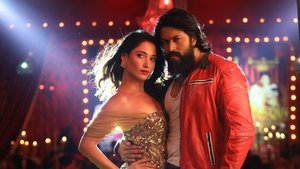 KGF Chapter 1 (Hindi)