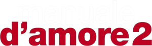 Manual of Love 2