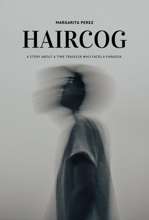 Image HairCog TV Series