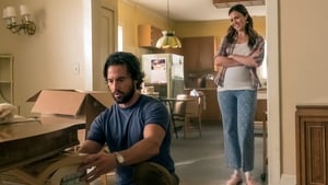 This Is Us: 4×5