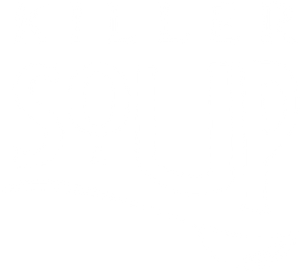 Killer Soup — Logos 1
