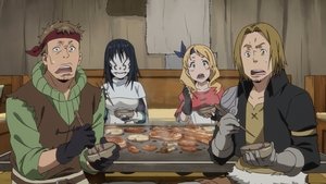 That Time I Got Reincarnated as a Slime Season 1 Episode 6